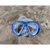 ProShot Dual Lens Tidal Mask: Picture 6 thumbnail